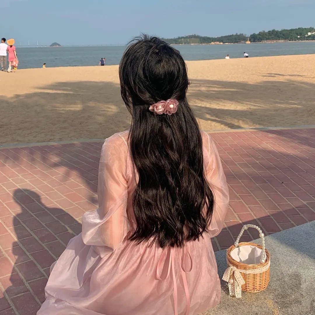 大菩萨岭 龙神之卷