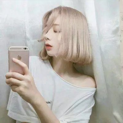 将军夫人为何那样