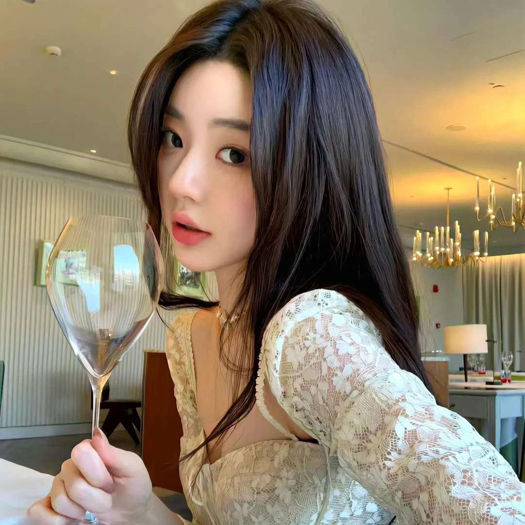 功夫兔与菜包狗第一季