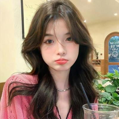 战地女护士