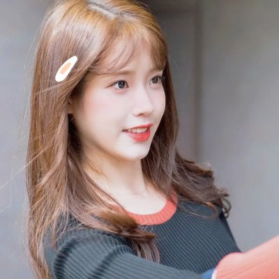 非常线之女