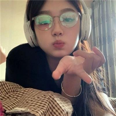 关键协议