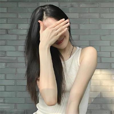 希望它能管用