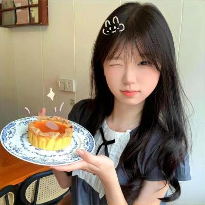 欧美焦点
