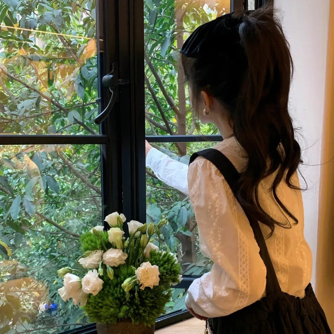 狂花梦路