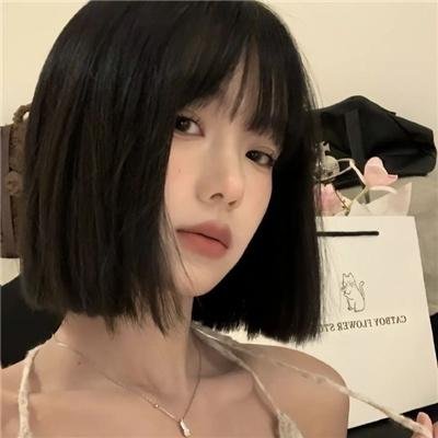 美国硬核