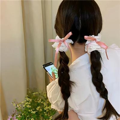 河上的爱情