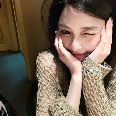 寻护者
