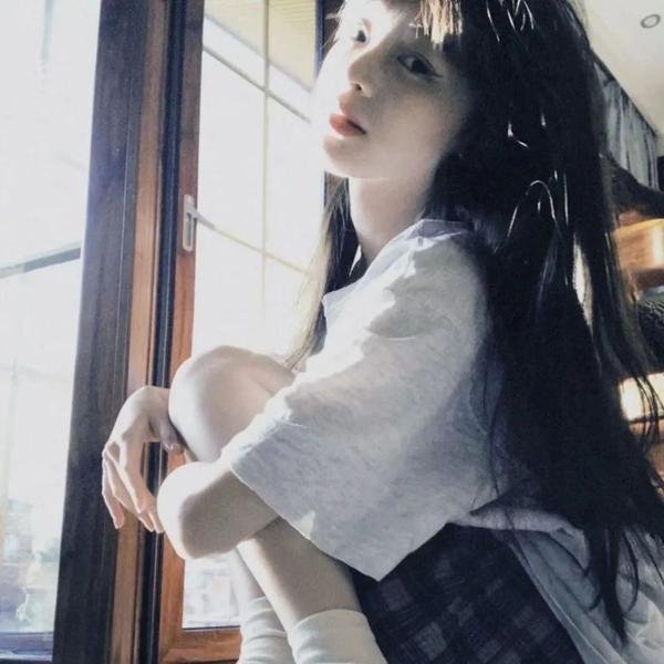 卡美娜万岁
