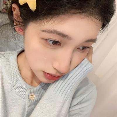 女警出更
